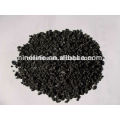 Sulfur 0.3% calcined anthracite